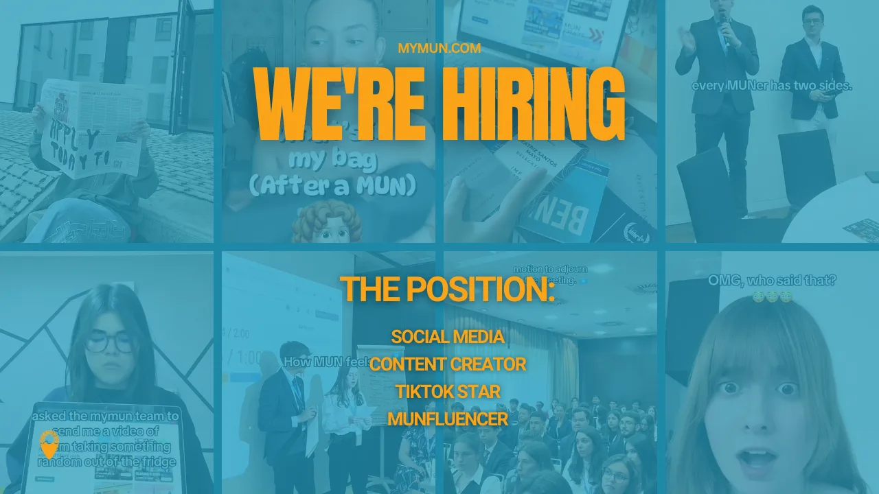 hiring announcement img