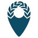 Mymun Model United Nations Explore Organize Research Travel