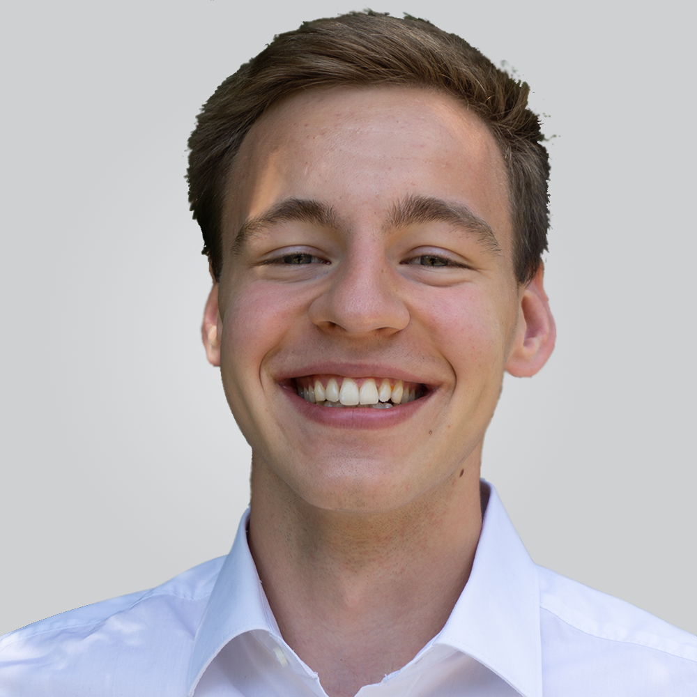 Uwe Dittner